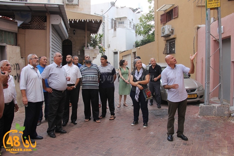 Mohamed baraka 3erqtngy (3).JPG